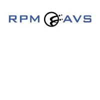 RPM A-V Services, Inc.