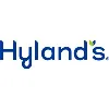 Hyland's Hyland's