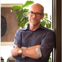 Alan Tanksley, Inc. Alan Tanksley, Inc.