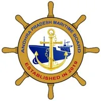 Andhra Pradesh Maritime Board (APMB)