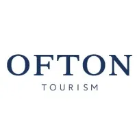 OFTON TURİZM OFTON TURİZM