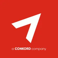Readiness IT - a CONKORD company