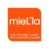 Miella General Trading L.L.C
