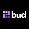 Bud Ecosystem Bud Ecosystem