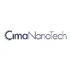 Cima NanoTech Cima NanoTech