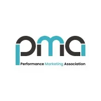 Performance Marketing Association Performance Marketing Association