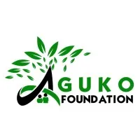 Aguko Foundation