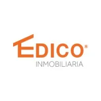 Edico
