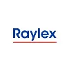 Raylex
