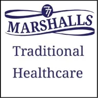 Marshalls Traditional Healthcare