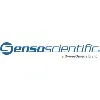 SensoScientific, a DwyerOmega brand SensoScientific, a DwyerOmega brand