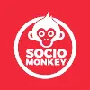 SocioMonkey SocioMonkey