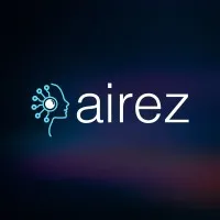 AirezIQ AirezIQ