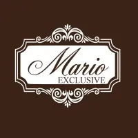 Mario Exclusive Mario Exclusive