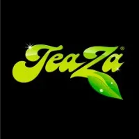TeaZa Tobacco Free