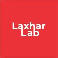 Laxhar Lab