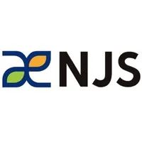 NJS Co., Ltd.
