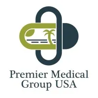 Premier Medical Group USA Premier Medical Group USA