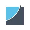 LBB Industries LBB Industries