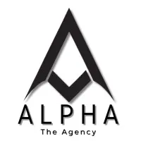 Alpha The Agency