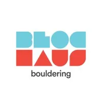 BlocHaus Bouldering