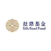 Silk Road Fund Silk Road Fund
