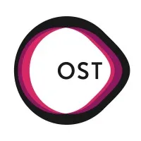 OST – Eastern Switzerland University of Applied Sciences