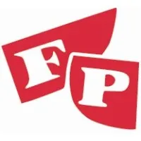 Future Products Tool Corporation