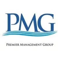 Premier Management Group