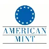 American Mint American Mint