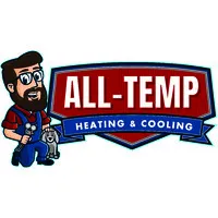 All Temp Heating & Cooling