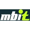 mbit mbit