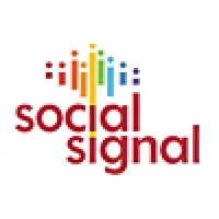 Social Signal Social Signal