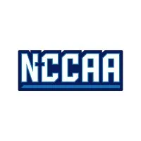 The NCCAA