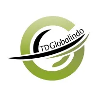 PT Tirta Djaya Globalindo PT Tirta Djaya Globalindo