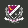 Lyndale Secondary College Lyndale Secondary College