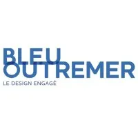 Bleuoutremer