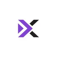 Futurix Edu Tech Academy
