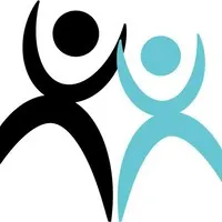 United Therapy Solutions