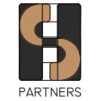 sh partners sh partners
