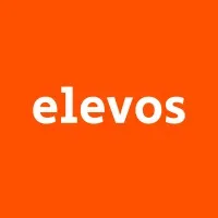 Elevos