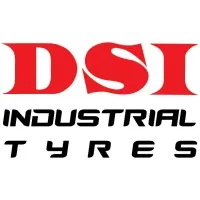 Samson Rubber Products (Pvt) Ltd
