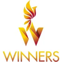 Winners Productos Deportivos