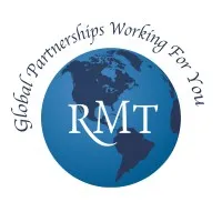 RMT Global Partners RMT Global Partners
