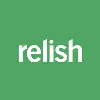 Relish Studios Relish Studios