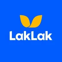 LakLak Market