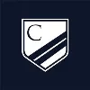 Crewe Capital Crewe Capital