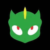 Green Mustard Entertainment, Inc.