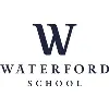 Waterford School Waterford School