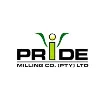 Pride Milling Company Pride Milling Company